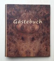 Gästebuch, Hochzeitsalbum, Einband, Geschenk, Fotoalbum Nordrhein-Westfalen - Nieheim Vorschau