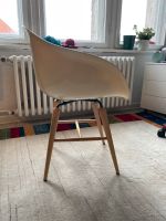 Ikea Kare Design Stuhl original Berlin - Wilmersdorf Vorschau