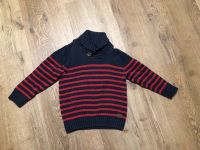 Pullover H&M 110/116 Bayern - Olching Vorschau