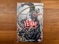 Venom: Erbe des Königs (2021) Band 1 / Panini / Comic / Marvel München - Bogenhausen Vorschau