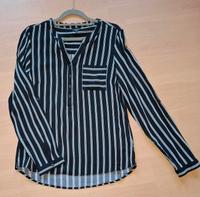 Bluse von Bexleys  gr. 36 Saarland - Saarwellingen Vorschau
