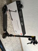 E-scooter Xiaomi pro 2 Nordrhein-Westfalen - Krefeld Vorschau