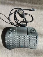 Android TV Box Tastatur Baden-Württemberg - Bad Buchau Vorschau