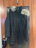 Only Winterjacke Gr. S Köln - Chorweiler Vorschau