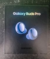 Galaxy Buds Pro Baden-Württemberg - Eppingen Vorschau