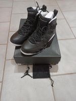 Air Jordan Retro 9 Pinnacle Baseball Black US 11 / EUR 45 Bayern - Amberg Vorschau