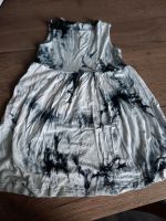 Handmade Kleid gr 104 -110 Dortmund - Wellinghofen Vorschau