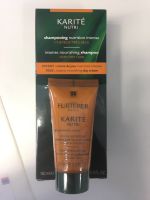 René Furterer Karite Nutri Shampoo 150ml neu ovp trockenes Haar Leipzig - Knautkleeberg-Knauthain Vorschau