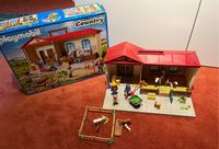 PLAYMOBIL Country 4897 Mitnehm-Bauernhof Nordrhein-Westfalen - Kaarst Vorschau