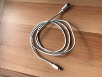 Original Apple USB-C zu Lightning Kabel Baden-Württemberg - Bad Bellingen Vorschau