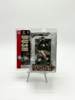 McFarlane Toys NEU Football Figur Reggie Bush Saints 2006 Baden-Württemberg - Filderstadt Vorschau