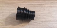 Zw parts Simson s51 /Schwalbe Kr51/1 Kr51/2 Duo Sachsen - Heidenau Vorschau