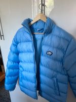 Elevate Winterjacke in babyblau M Berlin - Reinickendorf Vorschau