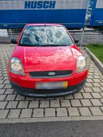 Ford Fiesta 1.3 Benzin Nordrhein-Westfalen - Euskirchen Vorschau