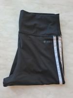 Adidas Legging Damen / NEU / Tight / Sporthose Bayern - Mengkofen Vorschau