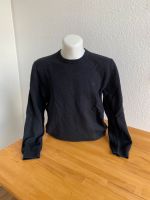 Christian Berg Wollpullover Pullover Sweatshirt Strickpullover Essen - Essen-Stadtwald Vorschau