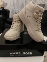 Original Karl Kani Schuhe Thüringen - Arnstadt Vorschau