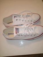 converse Schuhe Rheinland-Pfalz - Mainz Vorschau