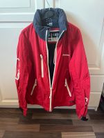 Gaastra Blouson Gr. M Hannover - Döhren-Wülfel Vorschau