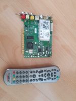 PCI Karte , Haupauge WinTV 26559 plus FB West - Sossenheim Vorschau