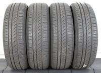 4x 175/65R15 84H PIRELLI CINTURATO P1 VERDE SOMMERREIFEN #1EFU Bayern - Bad Tölz Vorschau