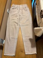 Zara Jeans Hr.140 München - Hadern Vorschau