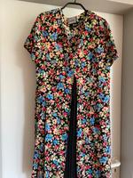 Kleid von Betty Barclay Bonn - Duisdorf Vorschau