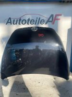 VW Beetle 5C Motorhaube Haube Deckel Vorne LC9X Bochum - Bochum-Ost Vorschau