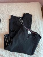 Pyjama Next Hessen - Darmstadt Vorschau