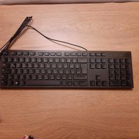 Dell Tastatur KB216-KB, Neu Baden-Württemberg - Niederstotzingen Vorschau