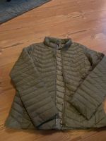 Norfy Steppjacke  42 Nordrhein-Westfalen - Kevelaer Vorschau