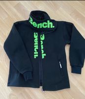 Bench Sweatjacke Gr. 128/134 neuwertig Berlin - Hohenschönhausen Vorschau