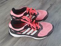 Adidas boost gr.36 2/3 Baden-Württemberg - Wertheim Vorschau