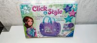 Ravensburger - Click & Style Einhorn Herztasche NEU+OVP Nordrhein-Westfalen - Rüthen Vorschau