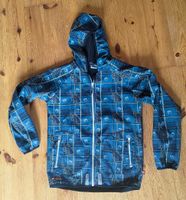 Lego Star wars Softshell Jacke 146 Baden-Württemberg - Teningen Vorschau