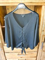 Tolle Bluse Knotenbluse Gr. M Nordrhein-Westfalen - Lippstadt Vorschau