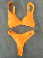 Bikini von H&M Gr. XS Brandenburg - Brieselang Vorschau