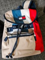 Thommy hilfiger rucksack Nordrhein-Westfalen - Hövelhof Vorschau