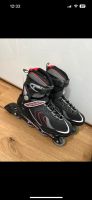 Bladerunner Inlineskates Kreis Pinneberg - Moorrege Vorschau