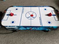 Airhockey Tisch Arctic Hessen - Waldsolms Vorschau