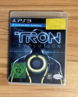 Tron Evolution für PS3 Baden-Württemberg - Pforzheim Vorschau