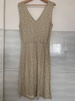 Kleid von Tom Tailor Hessen - Heusenstamm Vorschau