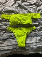 Bikini Damen Bayern - Mömbris Vorschau