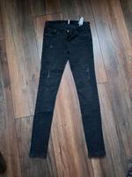 LTB Jeans  W28 L32 Jolie X Hessen - Bad Endbach Vorschau