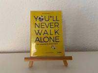 DVD / You'll never Walk Alone - Die Geschichte eines Songs Dortmund - Mitte Vorschau