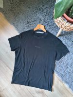 Calvin Klein T-Shirt Gr. L Hessen - Erzhausen Vorschau