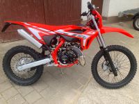 Beta RR 50 Enduro Sport Rot Neufahrzeug 2024 am Lager Bayern - Aindling Vorschau