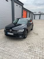 Tiguan I Hand ( Neuwagen) Dortmund - Innenstadt-West Vorschau