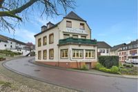 Zum Verkauf: Das renommierte und traditionelle Gasthaus Wagner! Rheinland-Pfalz - Serrig Vorschau