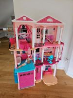 Barbie Haus Thüringen - Bad Langensalza Vorschau